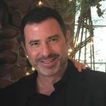 Stephen Jaeger - @jaegerstephen - Instagram