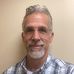 Stephen Jaeger - Facebook