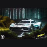 Stephen Jaeger - @ripchord321 - Instagram