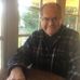 Stephen Jaeger - Facebook