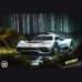 Stephen Jaeger - Facebook