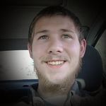 Stephen Jaeger - @jaegerstephen94 - Instagram