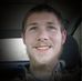 Stephen Jaeger - Facebook