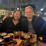 Stephen Jaeger - @jaeger_stephen - Instagram