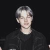 stephenjaeger879 - @stephenjaeger879 - TikTok