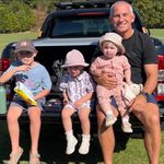 Steven Jaeger - @stevenjaeger1968 - Instagram