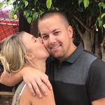 Steven Jaeger - @steven_jaeger - Instagram