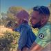 Steven Jaeger - Facebook