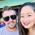 Steven Jaeger - @stevenjaeger - Instagram