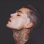 𝐃🇨🇱/𝐀🇲🇽/𝐍🇲🇽 - @_stephen_james_hendry - Instagram