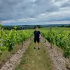 Stephen - @stephenjamesss - TikTok