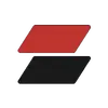 Stephen @ James Glen Cars - @jamesglencars - TikTok