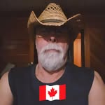 Stephen D James - @stephen.james58 - Instagram