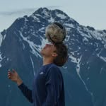 Stephen Hastings IV - @stephen_james_hastings - Instagram