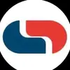 STEPHEN JAMES - @stephen.james712 - TikTok