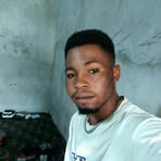 Stephen James - Facebook