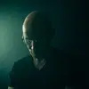 Stephen James - @stephen.james.music - TikTok
