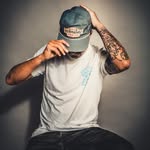 Stephen James - @stephenjames.jpg - Instagram