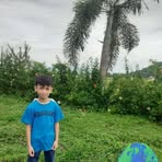 Stephen James - Facebook