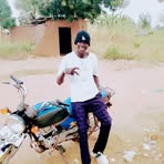 Stephen James - Facebook