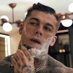 𝗦𝗧𝗘𝗣𝗛𝗘𝗡 𝗝𝗔𝗠𝗘𝗦. - @thelordstephen - Instagram