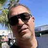 Stephen James - @stephen.james845 - TikTok