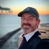 stephen james - @stephen.james088 - TikTok