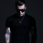 Stephen James - @whoiselijah.1 - Instagram