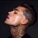 STEPHEN JAMES - @whoiselijah - Instagram