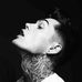 Stephen James - Facebook