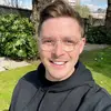 Stephen James - @stephen.james984 - TikTok