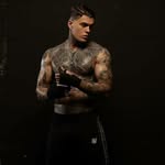 Stephen James - @stephenjames_hendry_ - Instagram