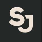Stephen James Coffee - @getsjcoffee - Instagram