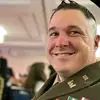 Stephen James - @stephen.james215 - TikTok