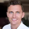 Stephen james - @stephen.james241 - TikTok