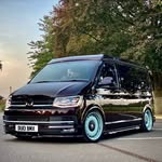 Stephen James Mcloughlin - @du13bmx - Instagram