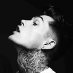 Stephen James Newbury - @whoistephen28 - Instagram