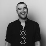 Stephen James Smith @sjswords - @sjswords - Instagram