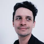 Stephen Luna-Gómez ☯️ - @stephen_james - Instagram