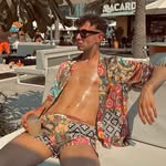 Stephenhennessy - @stephenjameshennessy - Instagram