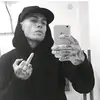 stephenjames24 - @theprinceelijah - TikTok