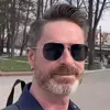 Stephenjames - @stephenjames097 - TikTok