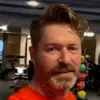 Stephenjames - @stephenjames4634 - TikTok