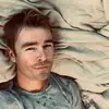 StephenJamesKoenig - @stephenjameskoenig - TikTok
