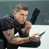 whoiselijah - @simpforstephenjames - TikTok