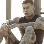 Stephen James - @stephenjamesonline - Instagram