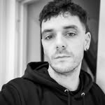 Stephen James O'Neill - @stephenjamesoneill - Instagram