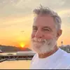 Stephen Jameson - @stephen.jameson13 - TikTok