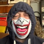 Stephen Jameson - @sgj169 - Instagram