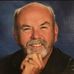Stephen Jameson - Facebook
